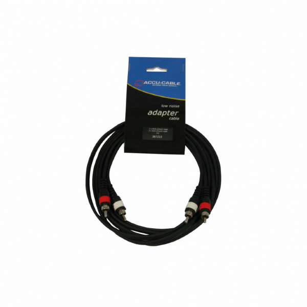 ADJ AC-R/3 по цене 700 ₽