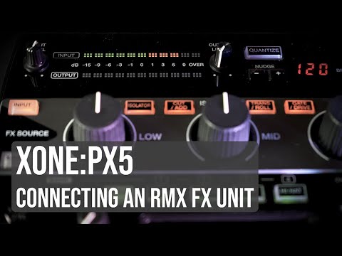 OXI Instruments One Black Edition по цене 90 820 ₽