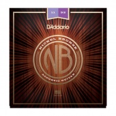 D'Addario NB1152