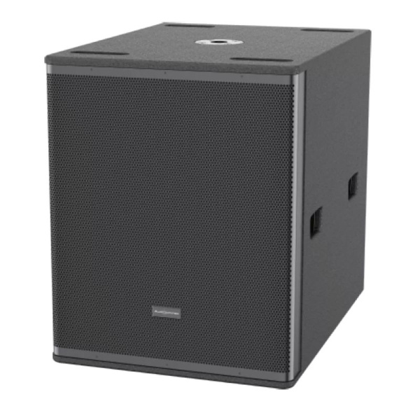 Audiocenter S3118A