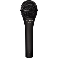 Audix OM3