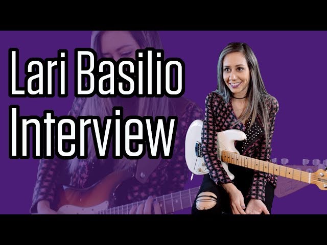 Bastl Instruments Basil по цене 37 580 ₽