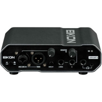 Proel MPAMP4 по цене 6 800 ₽