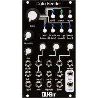 Qu-Bit Data Bender по цене 49 050 ₽