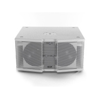 FBT VERTUS CLA 208SA W по цене 174 250 ₽