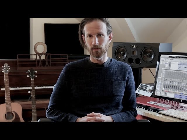 D'Addario NB1253 - Set Nickel Bronze Acoustic, Light, 12-53 по цене 1 670.00 ₽