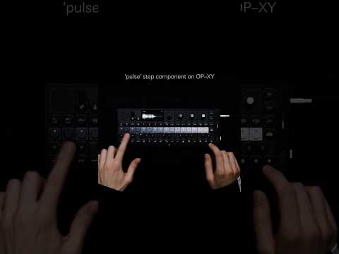OXI Instruments One Black Edition по цене 90 820 ₽