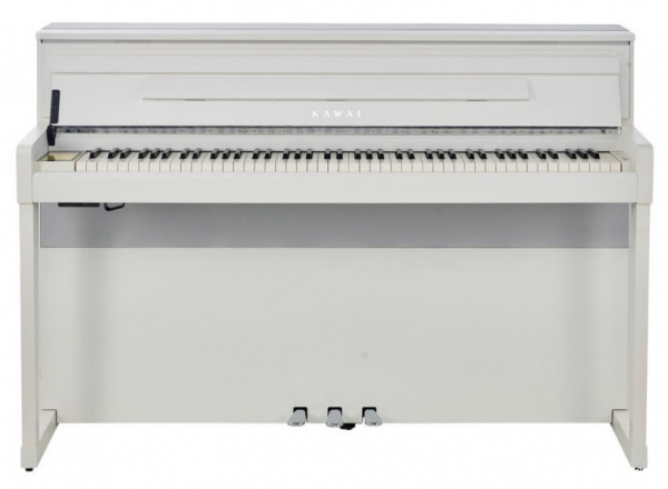 Kawai CA99W по цене 629 900.00 ₽