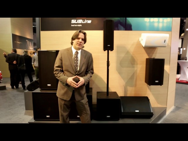 D'Addario NB1253 - Set Nickel Bronze Acoustic, Light, 12-53 по цене 1 670.00 ₽