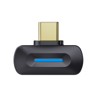 FIIO BT11 (F3331B) Black