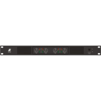 S-Track Whale 4350 по цене 73 850 ₽