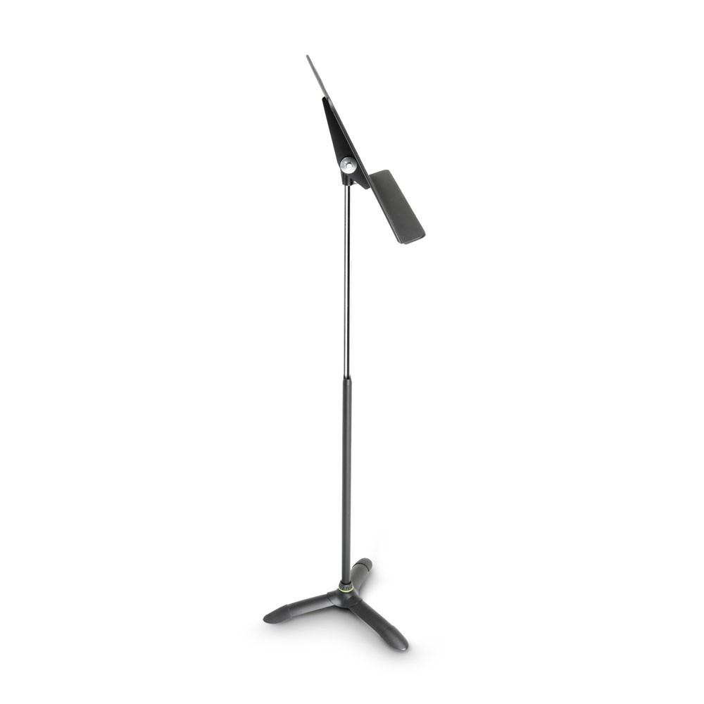 Gravity NS ORC 1 L по цене 4 950 ₽