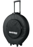 Rockbag RB22740B/ PLUS по цене 10 400 ₽