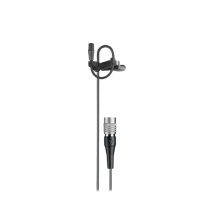 Audio-Technica AT899cH