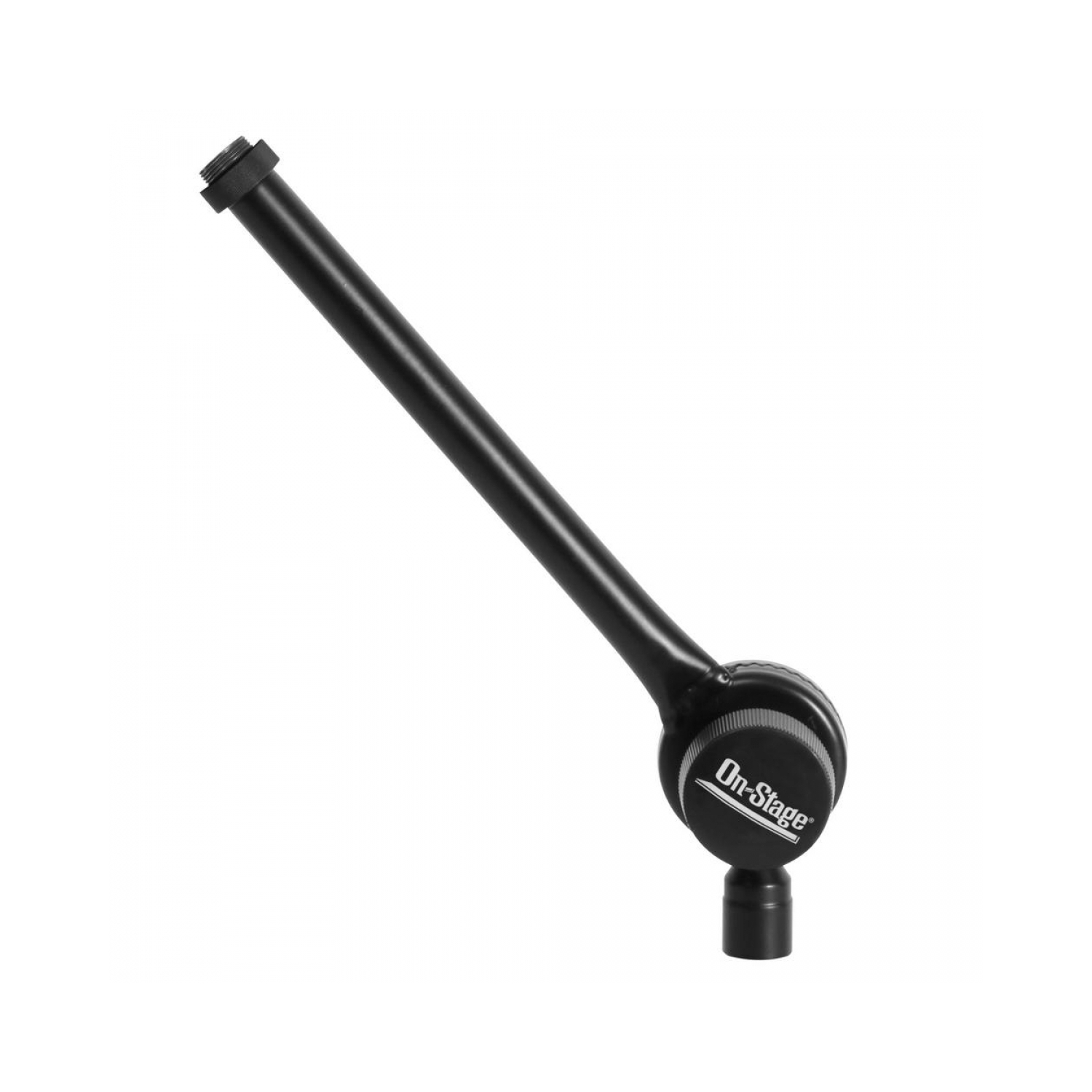 OnStage MSA9502 по цене 1 650 ₽