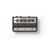 Warm Audio WA-C1  по цене 19 150.00 ₽