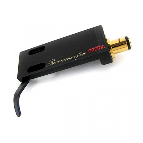 Ortofon LH-9000 по цене 17 000.00 ₽