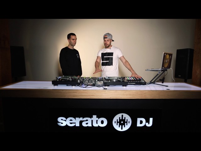 D'Addario NB1253 - Set Nickel Bronze Acoustic, Light, 12-53 по цене 1 670.00 ₽