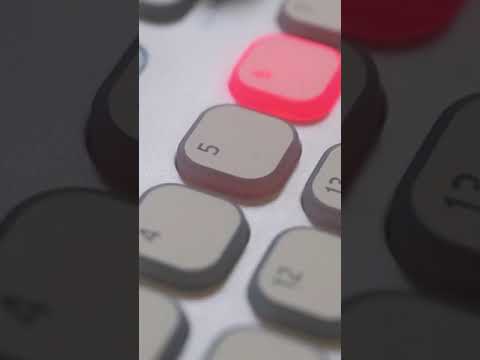 Korg KR-11 по цене 14 800.00 ₽