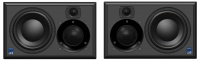 ATC SCM25A PRO по цене 1 077 700 ₽