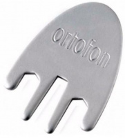 Ortofon Площадка для крепления головок Ortofon OM по цене 350 ₽