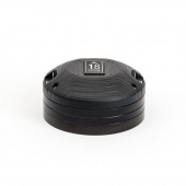 Eighteen Sound ND2T/8 по цене 29 750 ₽