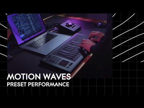 Behringer Wave по цене 94 000 ₽