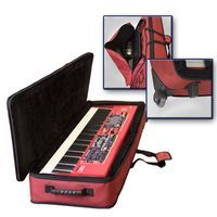 Clavia Nord Soft Case Stage/ Piano 88 по цене 49 450 ₽