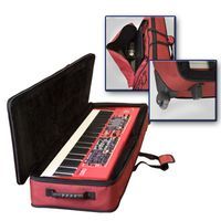 Clavia Nord Soft Case Stage/ Piano 88