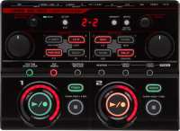 Boss RC-202 Loop Station по цене 45 250 ₽