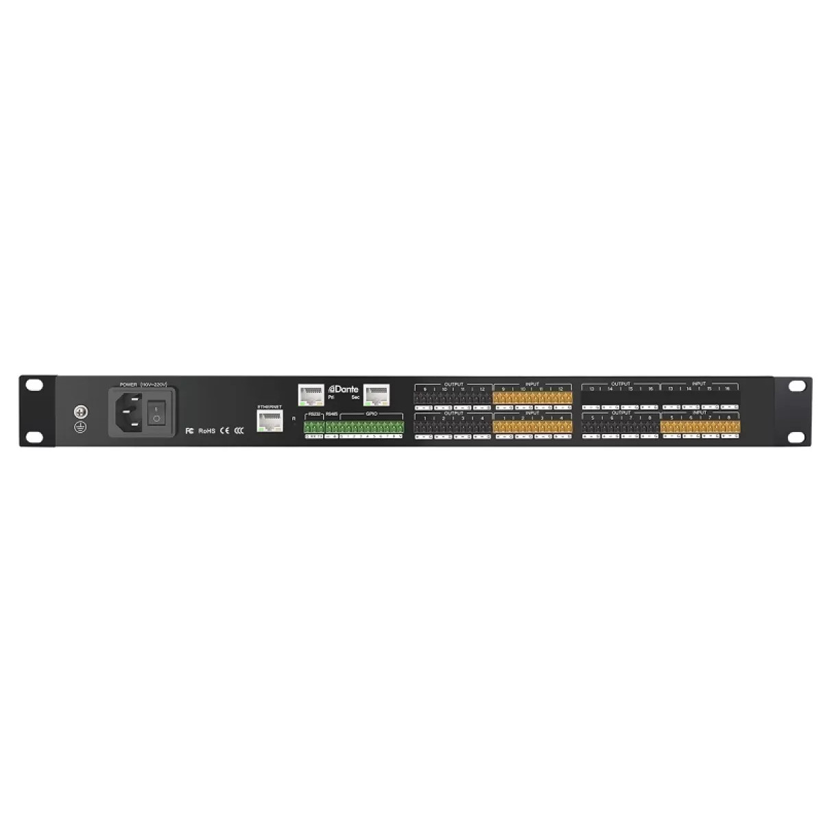S-Track Tiger D1212N по цене 164 900 ₽
