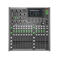 S-Track Hippo D2412