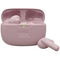 JBL Wave Beam 2 Pink
