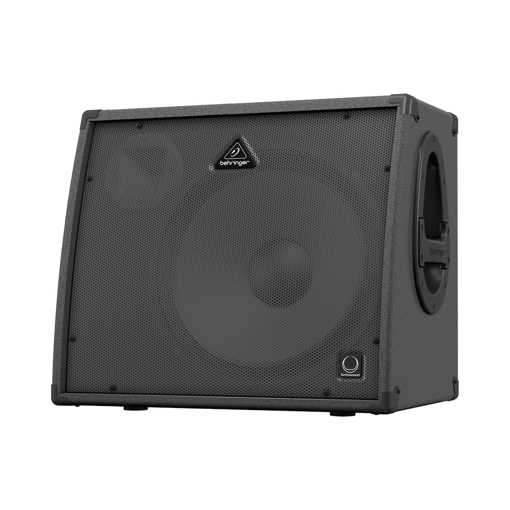 Behringer KXD15 по цене 44 650 ₽