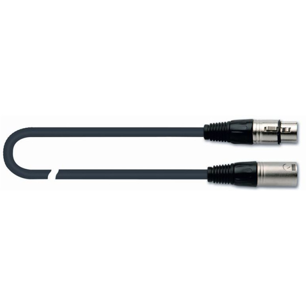 Quik Lok MX775-3 по цене 800 ₽