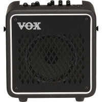 Vox Mini Go 10 по цене 44 100 ₽