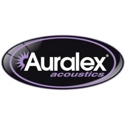 Auralex в России - магазин, новости, обзоры, интервью, видео, фото, обсуждение.