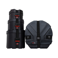 Gator GPCROCKPACK по цене 65 450 ₽