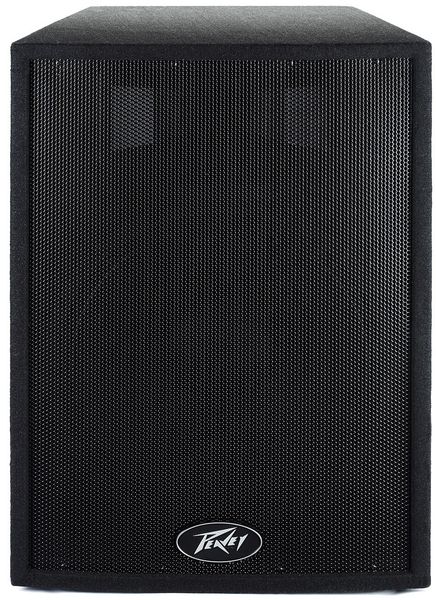 Peavey pro 15 mk2 2025