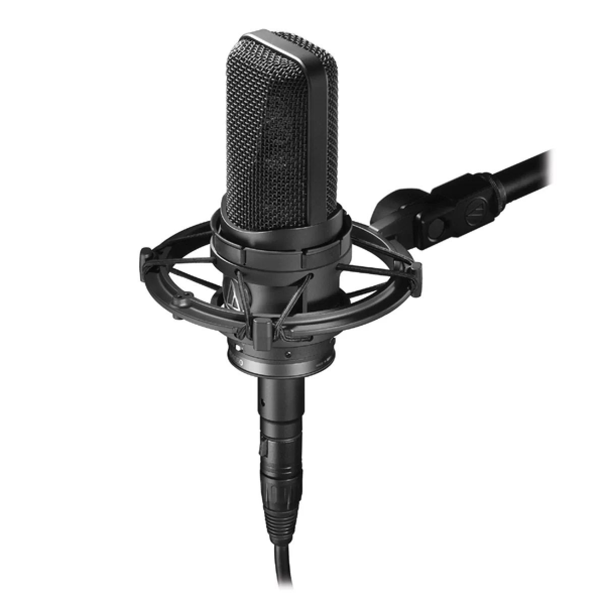 Audio-Technica AT4050 по цене 113 150 ₽