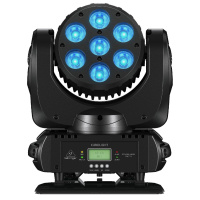 Behringer Eurolight Moving Head MH710