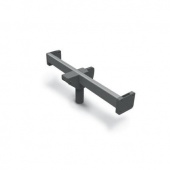 FBT VHA-S 406 по цене 37 050 ₽
