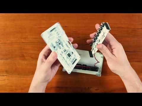 Audient ORIA по цене 317 600 ₽