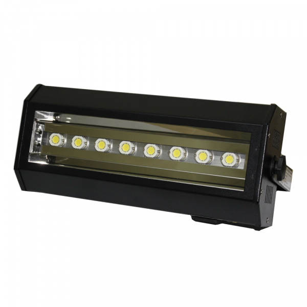 Аренда Showlight Led Strobe 750 DMX по цене 