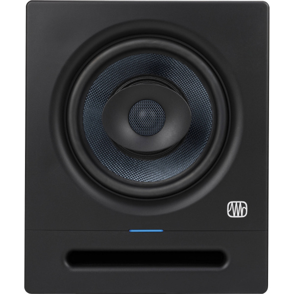 PreSonus Eris Pro 8 по цене 83 050 ₽