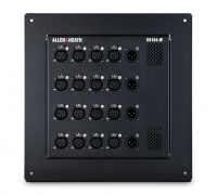 Allen & Heath dLive-DX164-W по цене 256 750 ₽