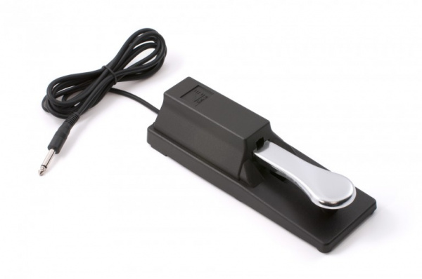 Clavia Nord Sustain Pedal по цене 6 150 ₽