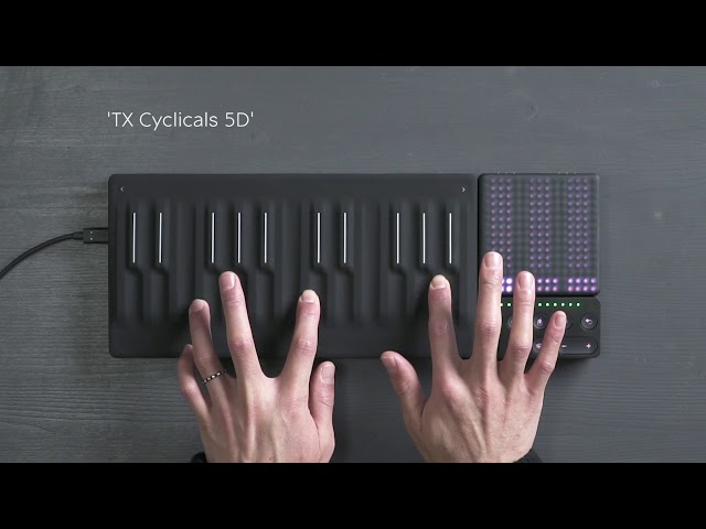 Behringer Wave по цене 94 000 ₽
