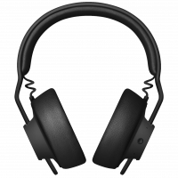 AIAIAI TMA-2 Move Wireless по цене 26 450 ₽