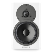 Dynaudio LYD-5